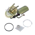 thumbnail image 1 of US Motor Works USEP2100H Professional Series OE Replacement Fuel Pump Module Assembly 1 Pack Fits select: 1986 FORD THUNDERBIRD, 1986 MERCURY COUGAR, 1 of 4