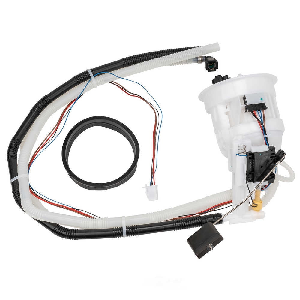 US Motor Works USEP211A Fuel Tank Sending Unit