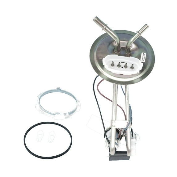 US Motor Works USEP2135S Professional Series OE Replacement Fuel Pump Module Assembly 1 Pack