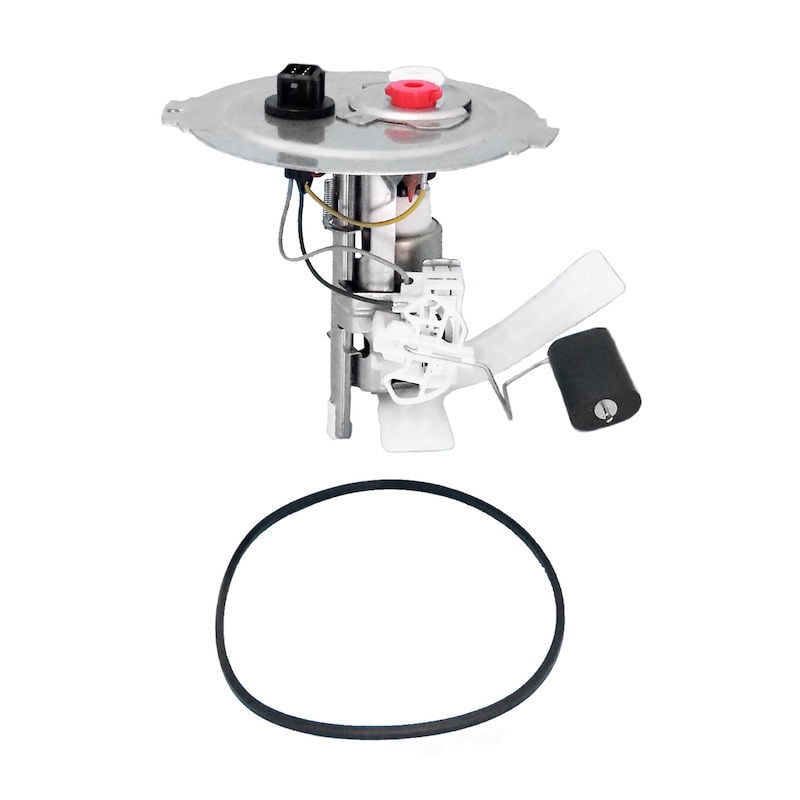 US Motor Works USEP2188S Professional Series OE Replacement Fuel Pump Module Assembly 1 Pack Fits select: 1998 FORD CONTOUR LX/SPORT/SE, 1998 MERCURY MYSTIQUE BASE/GS/SPREE/SPORT