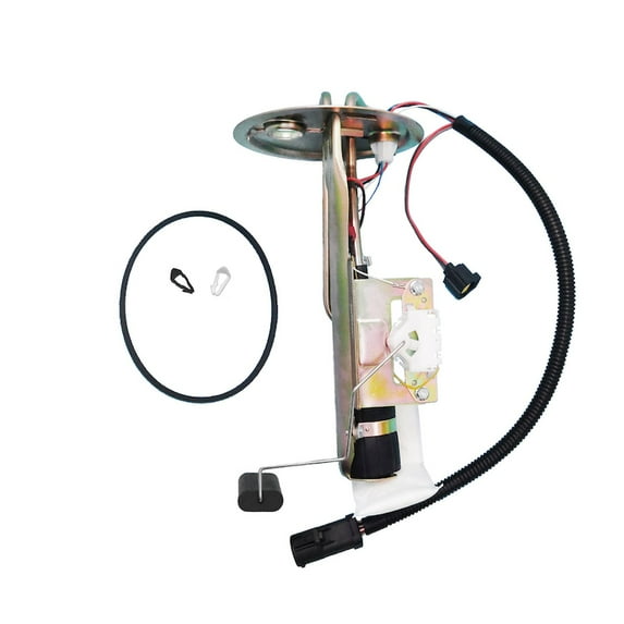 US Motor Works USEP2201S Professional Series OE Replacement Fuel Pump Module Assembly 1 Pack