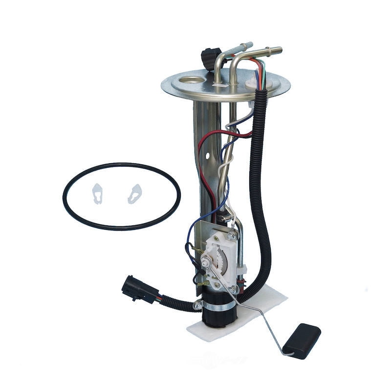 US Motor Works USEP2253S Professional Series OE Replacement Fuel Pump Module Assembly 1 Pack Fits select: 1999-2002 LINCOLN NAVIGATOR