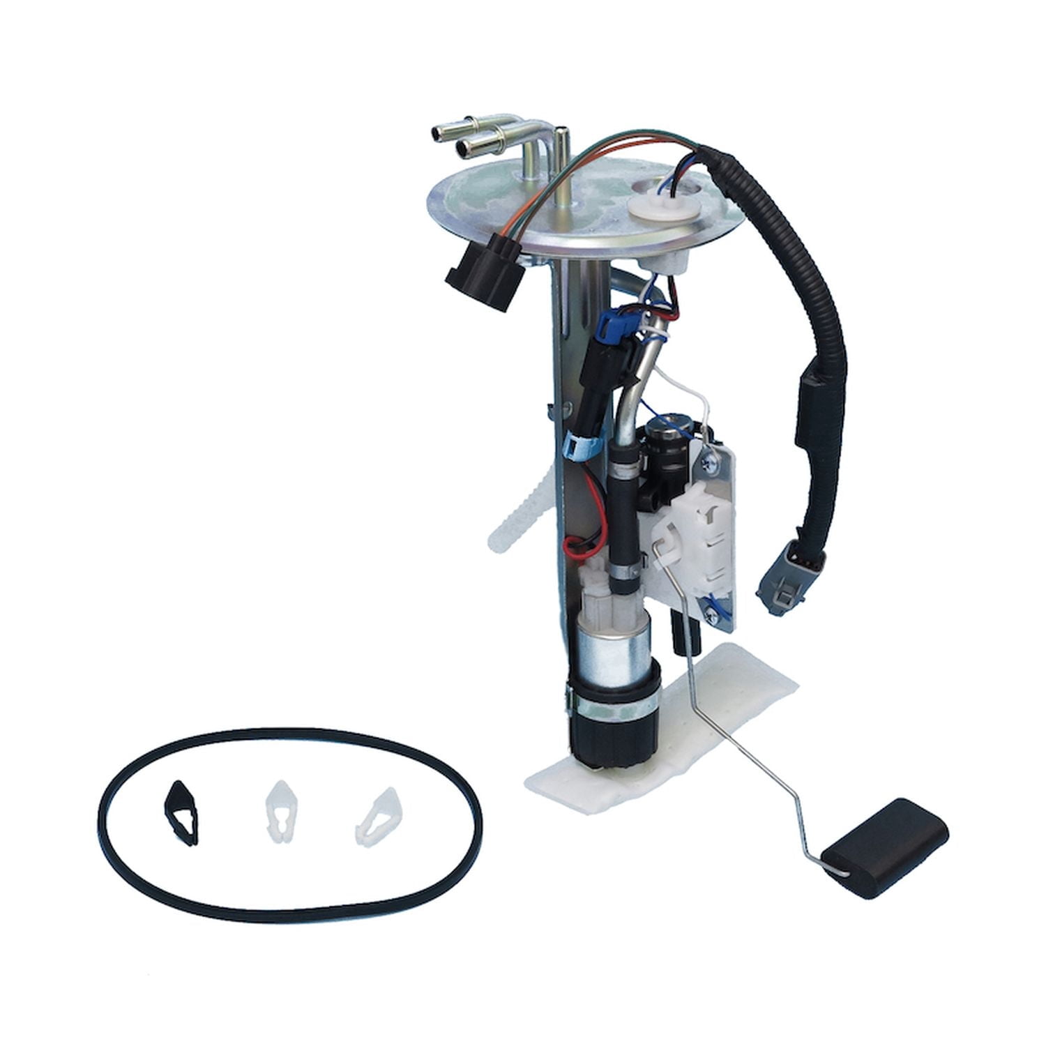 US Motor Works USEP2268S - Fuel Pump Module Assembly