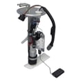 thumbnail image 1 of US Motor Works USEP2268S - Fuel Pump Module Assembly, 1 of 3