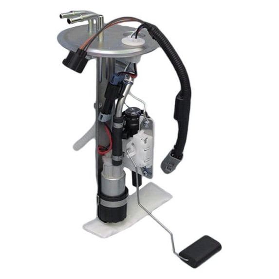 US Motor Works USEP2268S - Fuel Pump Module Assembly