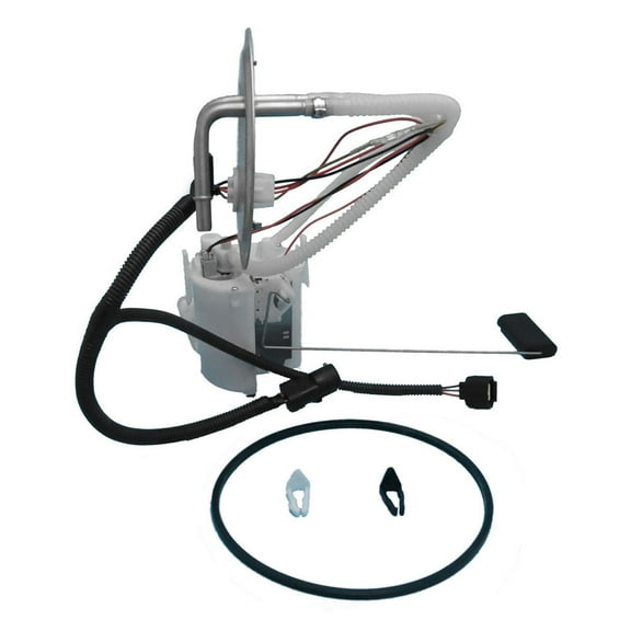 US Motor Works USEP2288M Fuel Pump Module Assembly Fits select: 2000-2005 FORD EXCURSION LIMITED