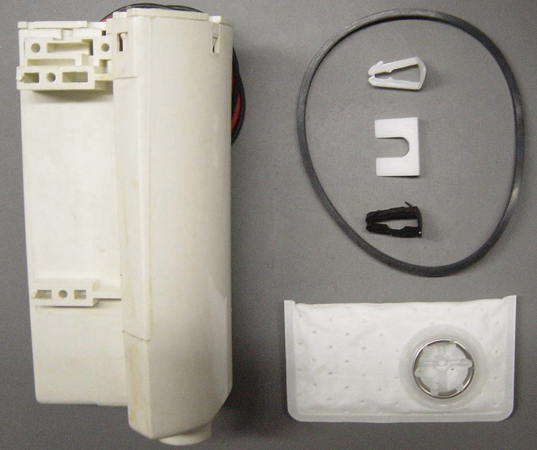 US Motor Works USEP2310M Electric Fuel Pump Module