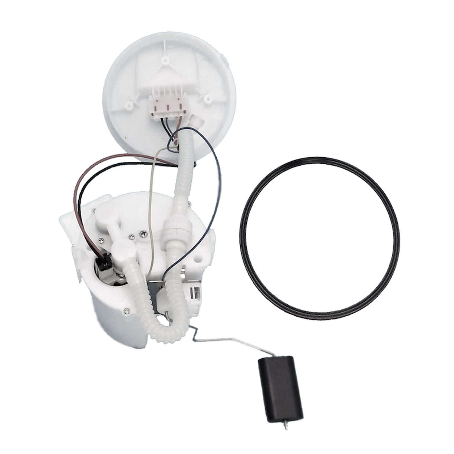 US Motor Works USEP2326M Professional Series OE Replacement Fuel Pump Module Assembly 1 Pack