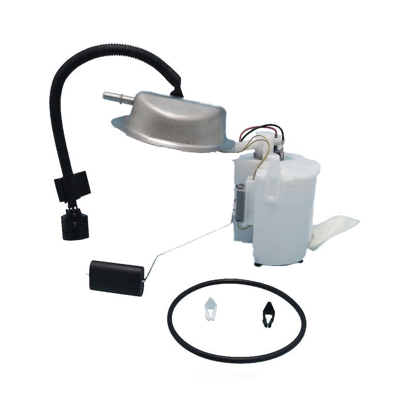 US Motor Works USEP2368M Fuel Pump Module Assembly