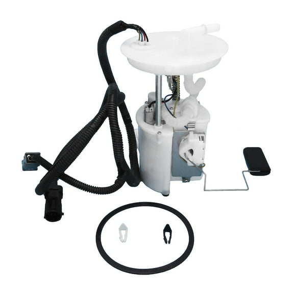 US Motor Works USEP2383M Professional Series OE Replacement Fuel Pump Module Assembly 1 Pack