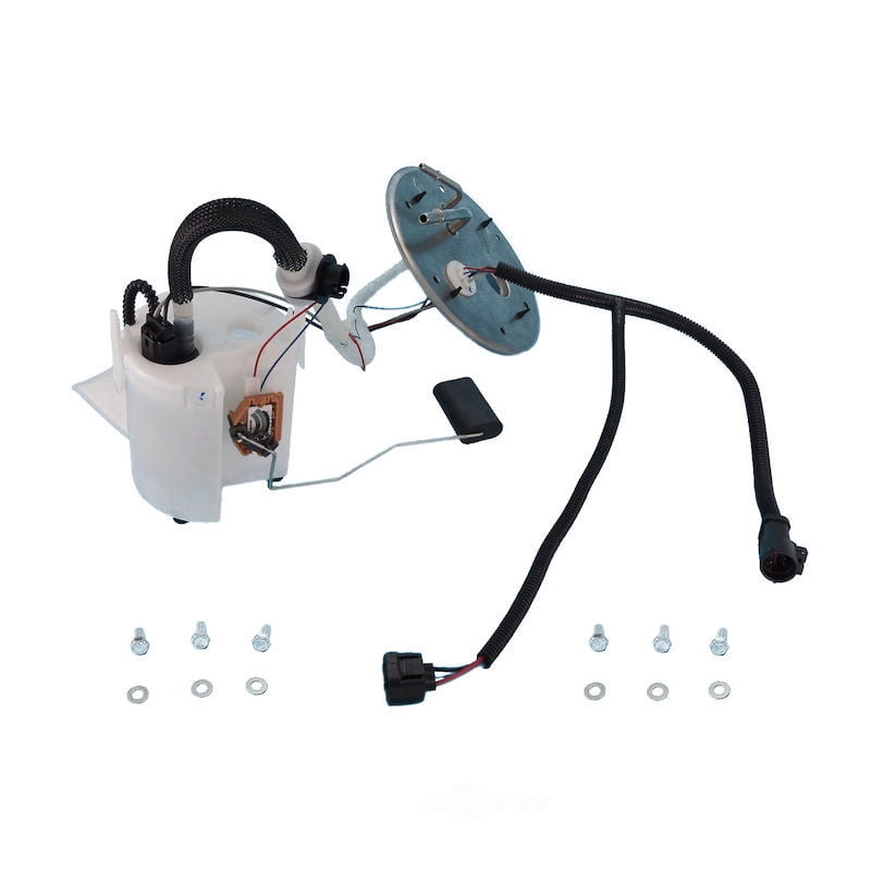 US Motor Works USEP2438M Fuel Pump Module Assembly