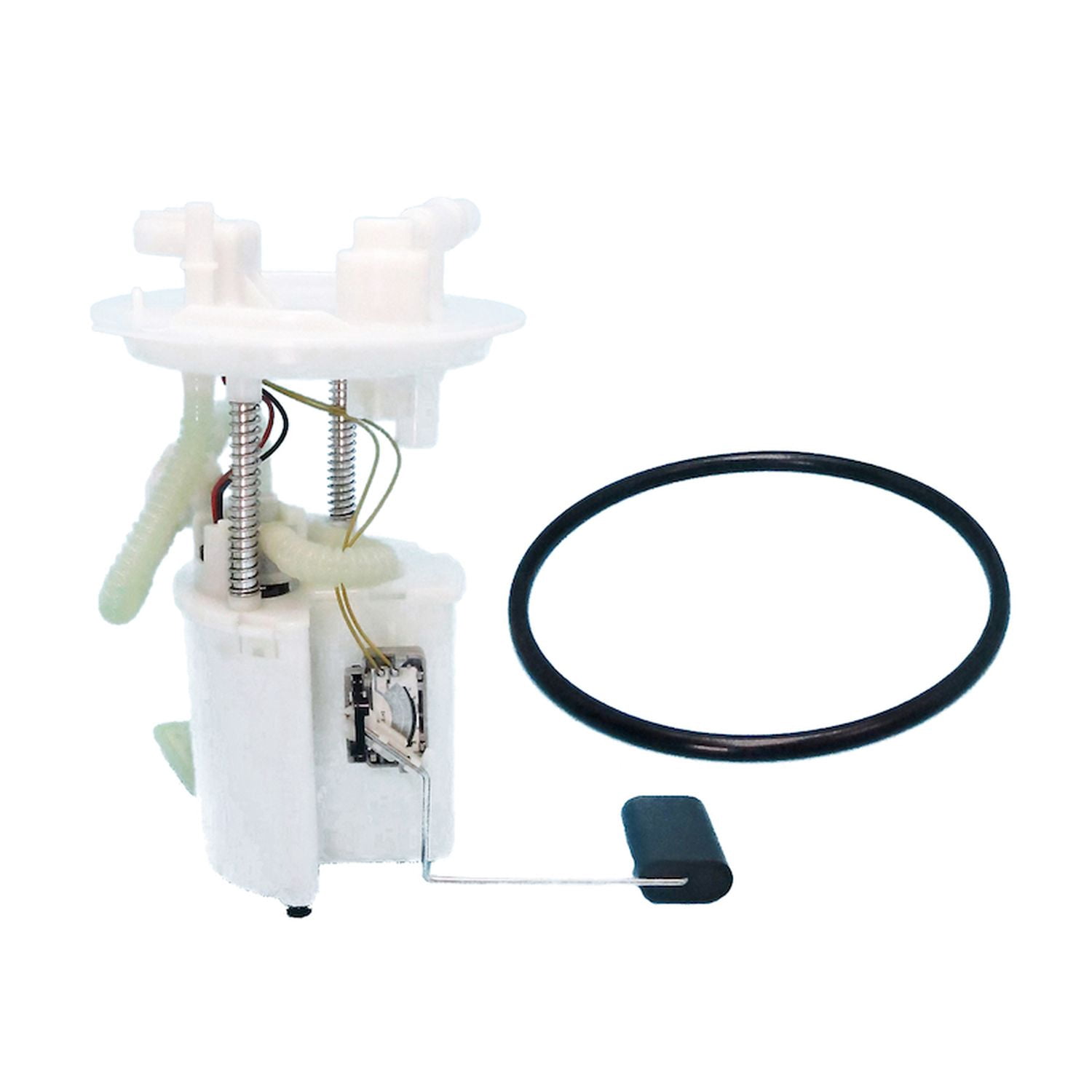 US Motor Works USEP2465M Professional Series OE Replacement Fuel Pump Module Assembly 1 Pack