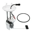 thumbnail image 1 of US Motor Works USEP2495M Fuel Pump Module Assembly For 07-08 Escape Mariner, 1 of 4