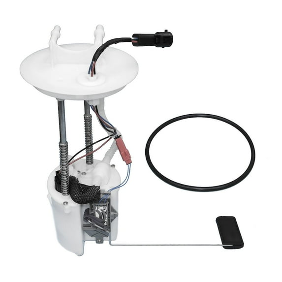 US Motor Works USEP2495M Fuel Pump Module Assembly For 07-08 Escape Mariner