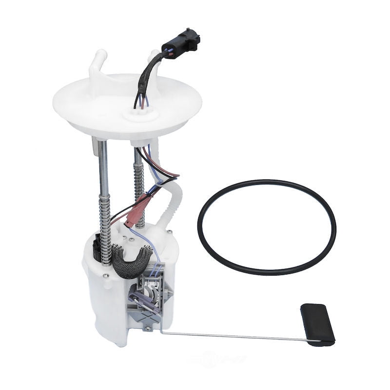 US Motor Works USEP2499M Fuel Pump Module Assembly