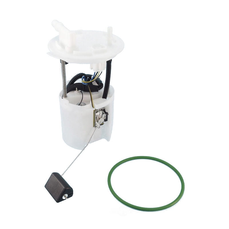 US Motor Works USEP2506M Fuel Pump Module Assembly