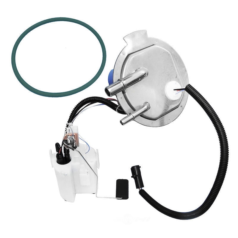 US Motor Works USEP2511M Fuel Pump Module Assembly