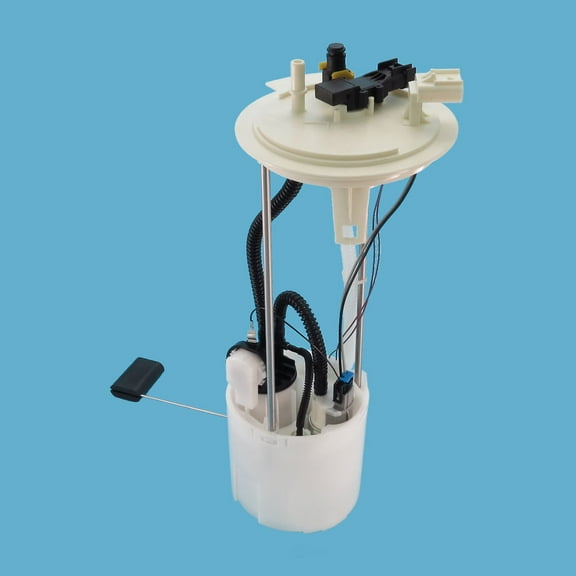 US Motor Works USEP2528M Fuel Pump Module Assembly Fits select: 2012 FORD ECONOLINE E350 SUPER DUTY VAN, 2011 FORD ECONOLINE E350 SUPER DUTY CUTAWAY VAN