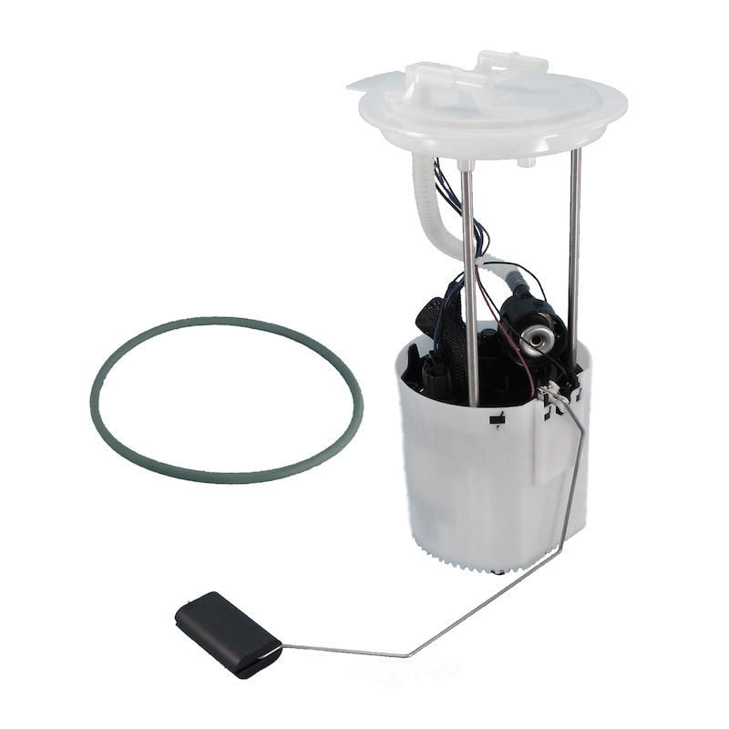 US Motor Works USEP2529M Fuel Pump Module Assembly Fits select: 2010 FORD ESCAPE, 2010 MERCURY MARINER