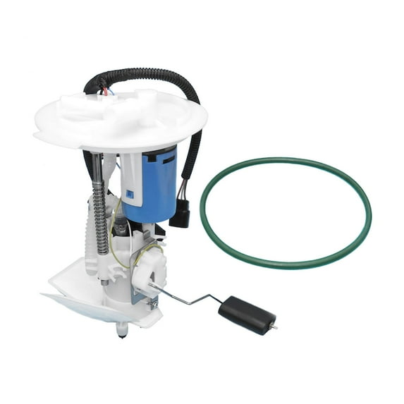 US Motor Works USEP2553M Fuel Pump Module Assembly