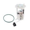 thumbnail image 1 of US Motor Works USEP2558M Professional Series OE Replacement Fuel Pump Module Assembly 1 Pack Fits select: 2010-2012 FORD FLEX SEL, 2010-2012 LINCOLN MKT, 1 of 4