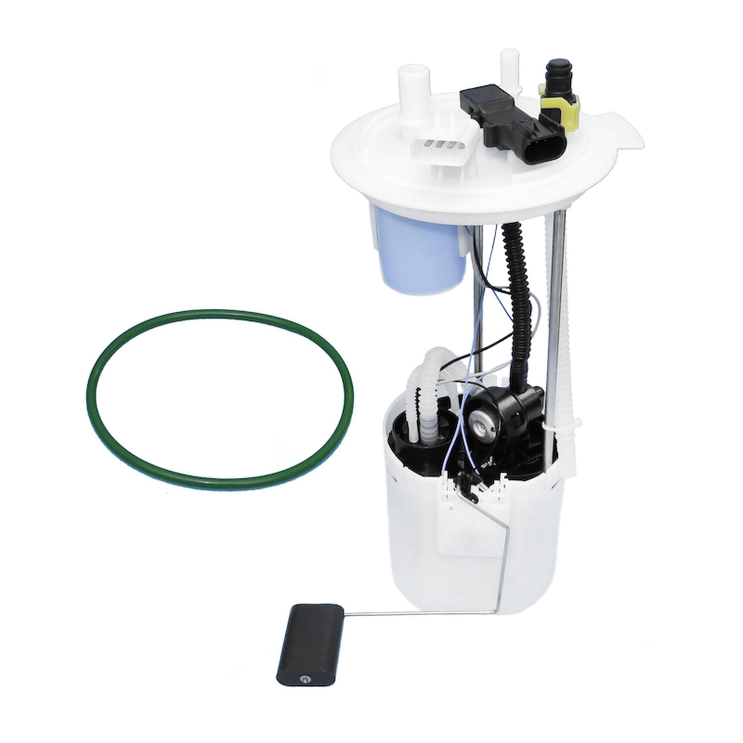 US Motor Works Usep2580m Fuel Pump Module Assembly