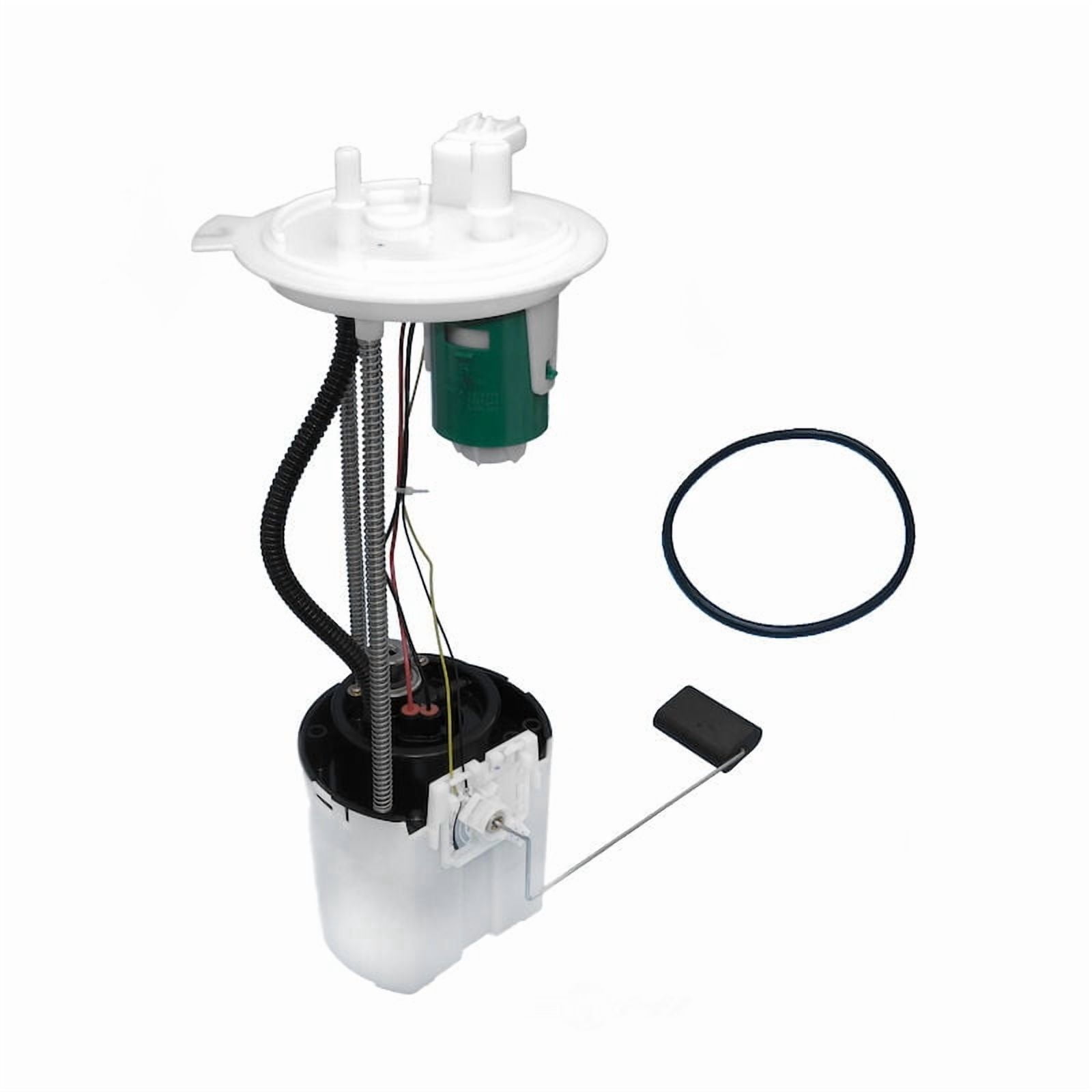 US Motor Works USEP2582M Fuel Pump Module Assembly