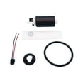 thumbnail image 1 of US Motor Works USEP3271 Professional Series OE Replacement Electric Fuel Pump 1 Pack, 1 of 3
