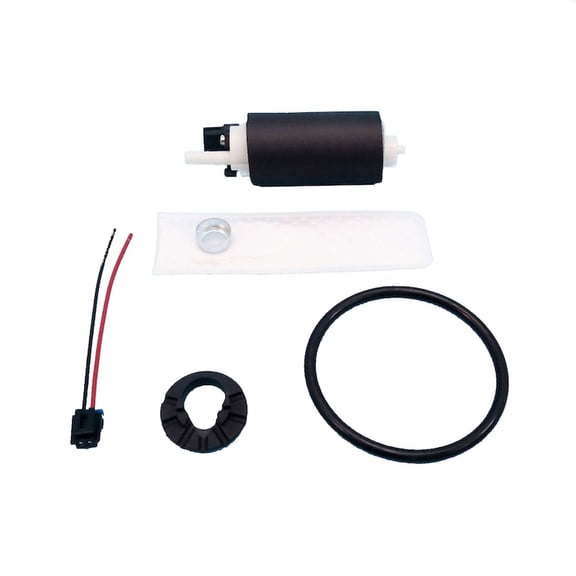 US Motor Works USEP3271 Professional Series OE Replacement Electric Fuel Pump 1 Pack