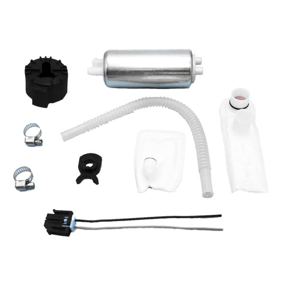US Motor Works USEP3500 Electric Fuel Pump for Chevrolet Silverado 19992003, GMC Sierra 19992004