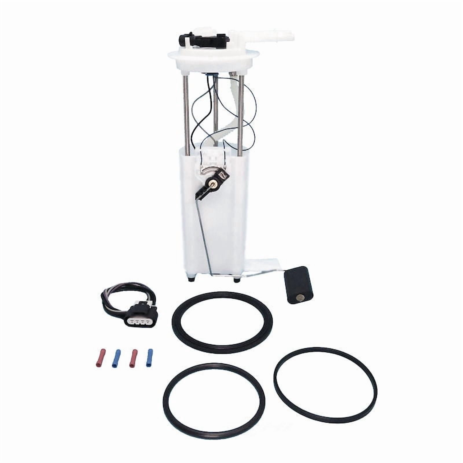 US Motor Works USEP3533M Electric Fuel Pump Module