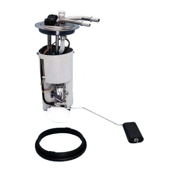 US Motor Works USEP3559M Professional Series OE Replacement Fuel Pump Module Assembly 1 Pack Fits select: 2003 CHEVROLET TAHOE C1500, 2002 CHEVROLET TAHOE K1500