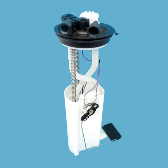 US Motor Works USEP3588M Fuel Pump Module Assembly Fits select: 2004 CHEVROLET EXPRESS G2500, 2004 CHEVROLET EXPRESS G1500
