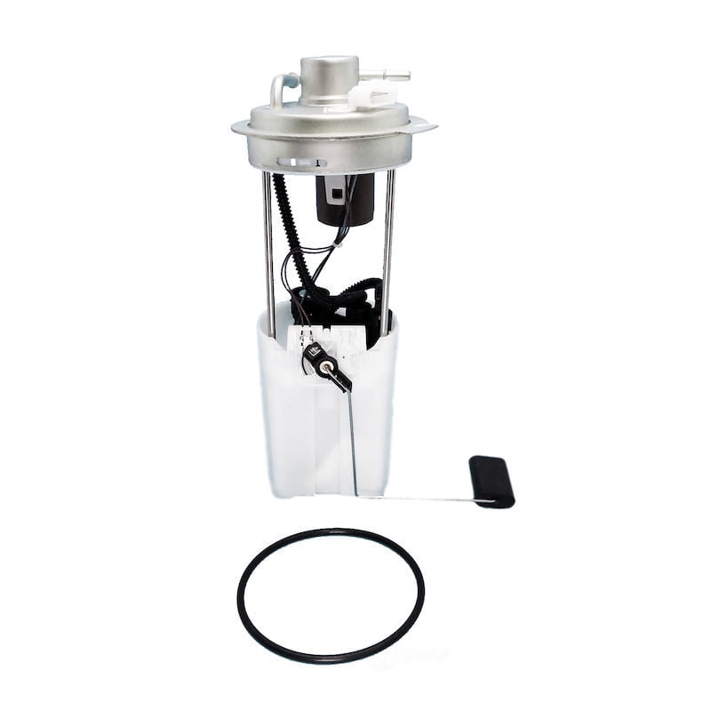US Motor Works USEP3604M Professional Series OE Replacement Fuel Pump Module Assembly 1 Pack Fits select: 2004 ,2006 CHEVROLET SILVERADO K2500 HEAVY DUTY