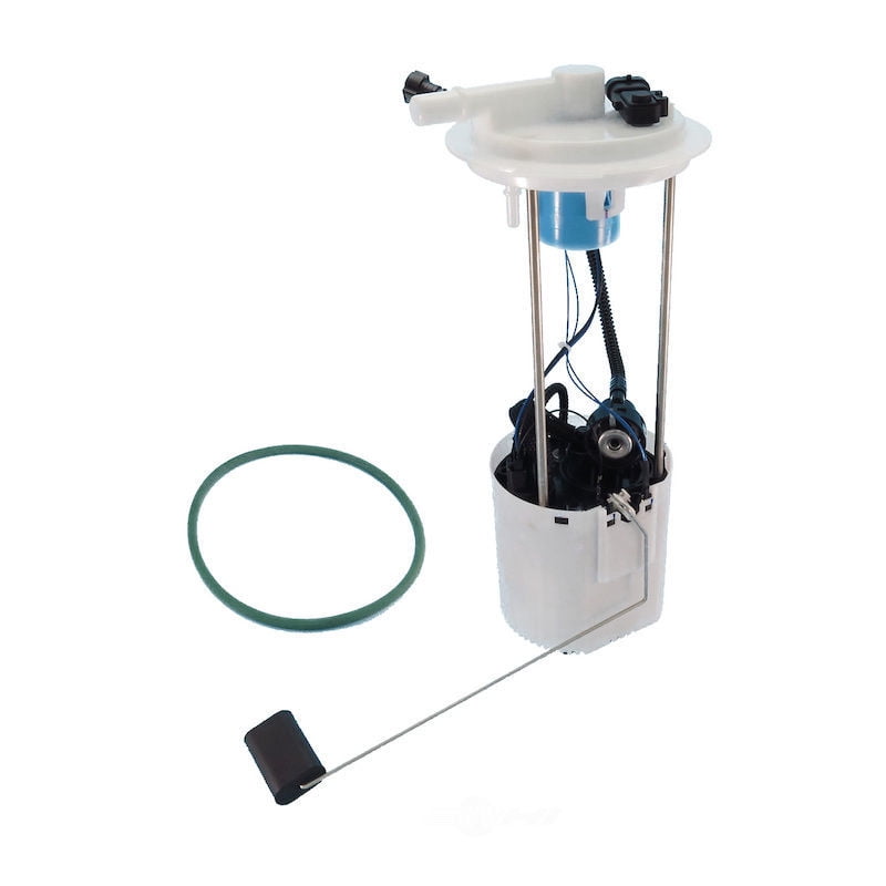 US Motor Works USEP3611M Professional Series OE Replacement Fuel Pump Module Assembly 1 Pack Fits select: 2004-2006 PONTIAC GTO