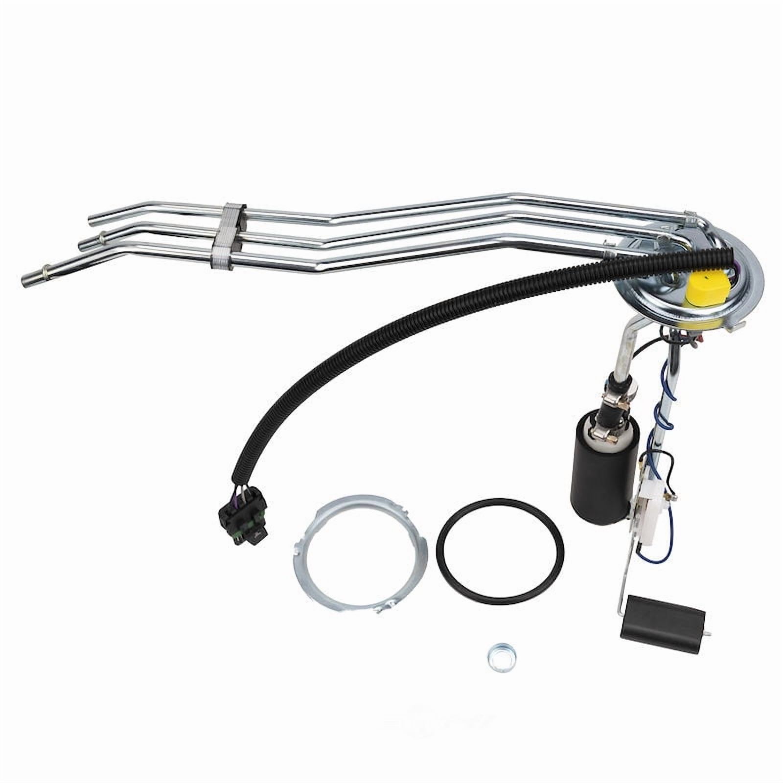 US Motor Works USEP3627S Fuel Pump Module Assembly