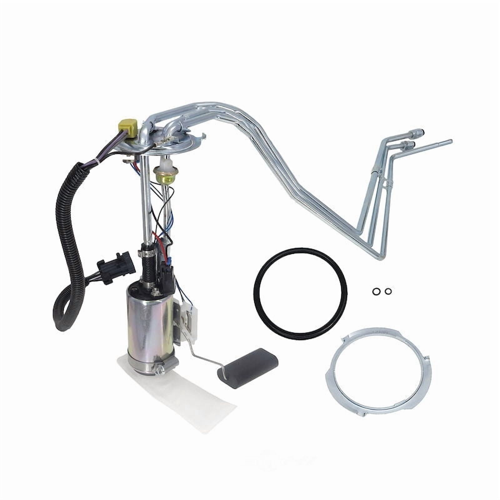 US Motor Works USEP3635S Fuel Pump Hanger Assembly