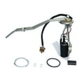 thumbnail image 1 of US Motor Works USEP3636S Fuel Pump Module Assembly Fits select: 1991-1993 CADILLAC DEVILLE, 1993 CADILLAC FLEETWOOD CHASSIS, 1 of 4