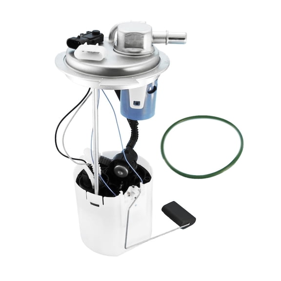 US Motor Works USEP3689M Fuel Pump Module Assembly For 04-07 Hummer H2