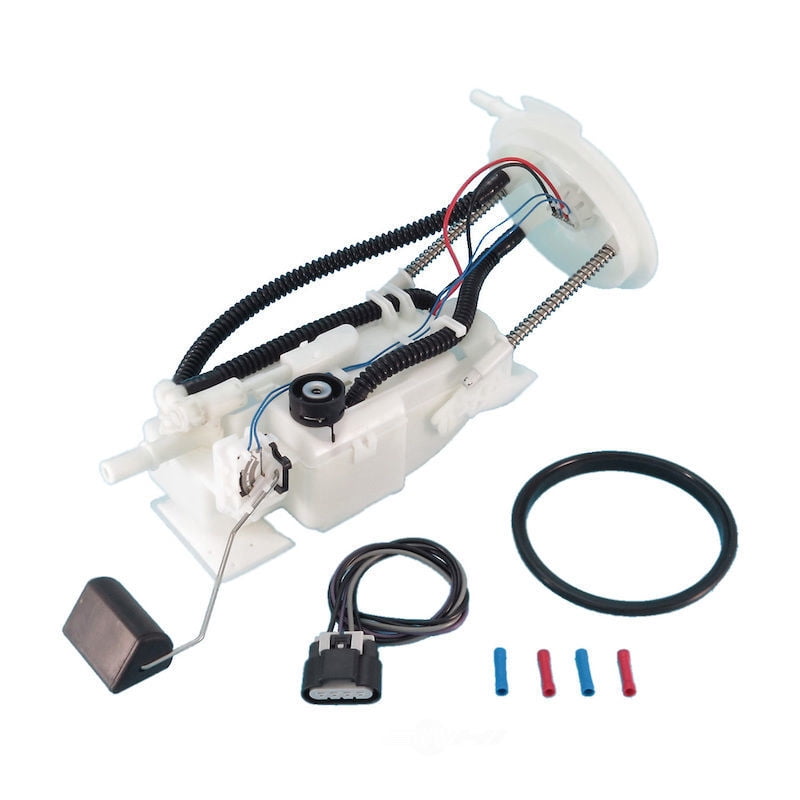 US Motor Works USEP3691M Fuel Pump Module Assembly