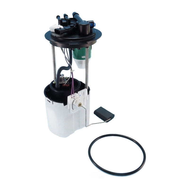 US Motor Works USEP3712M Fuel Pump Module Assembly
