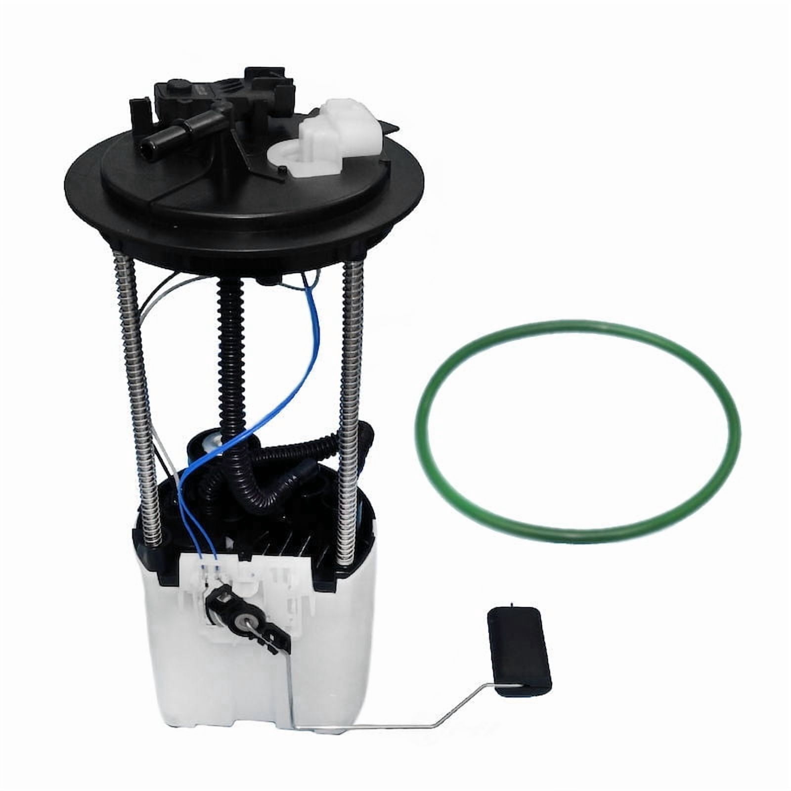 US Motor Works USEP3780M Fuel Pump Module Assembly