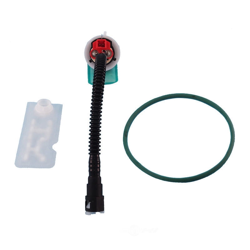 US Motor Works USEP3784 Electric Fuel Pump
