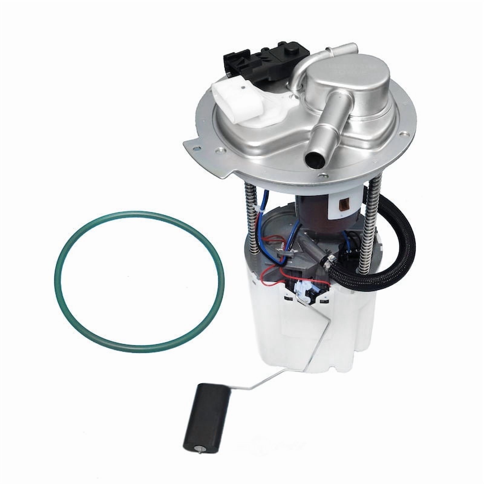 US Motor Works USEP3791M Fuel Pump Module Assembly