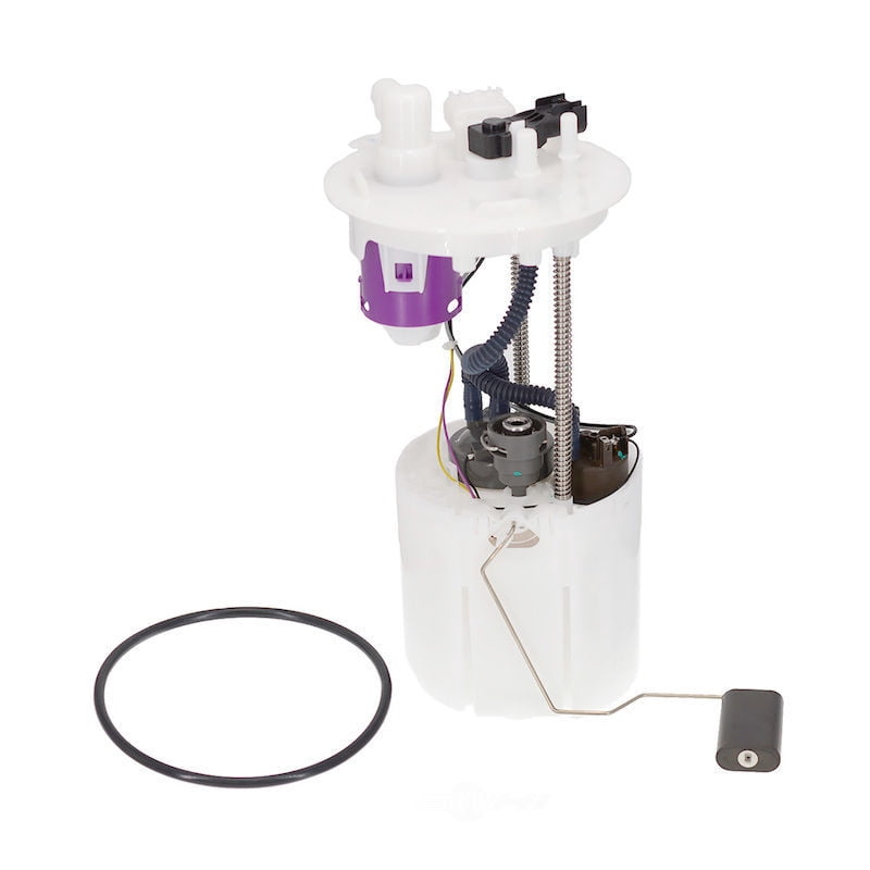 US Motor Works USEP3793M Fuel Pump Module Assembly