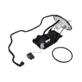 thumbnail image 1 of US Motor Works USEP3801M Fuel Pump Module Assembly For 09-12 Aura G6 Malibu Fits select: 2012 CHEVROLET MALIBU 2LT, 2010 CHEVROLET MALIBU 1LT, 1 of 4