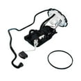 thumbnail image 1 of US Motor Works USEP3812M Professional Series OE Replacement Fuel Pump Module Assembly 1 Pack Fits select: 2009 PONTIAC G6, 1 of 4