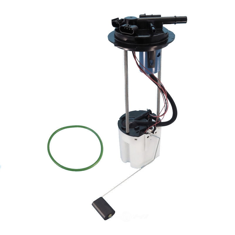 US Motor Works USEP3815M Fuel Pump Module Assembly