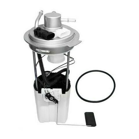 US Motor Works USEP3831M - Fuel Pump Module Assembly