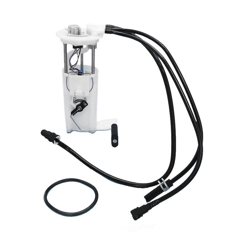 US Motor Works USEP3917M Professional Series OE Replacement Fuel Pump Module Assembly 1 Pack Fits select: 1996 CHEVROLET CORSICA, 1992 CHEVROLET CAVALIER RS